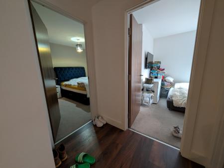 2 bedroom Flat for sale in Ordsall Lane, Salford, M5