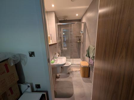 2 bedroom Flat for sale in Ordsall Lane, Salford, M5