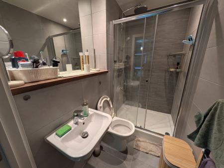 2 bedroom Flat for sale in Ordsall Lane, Salford, M5