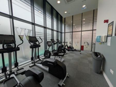 2 bedroom Flat for sale in Ordsall Lane, Salford, M5