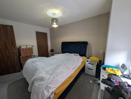 2 bedroom Flat for sale in Ordsall Lane, Salford, M5
