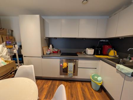 2 bedroom Flat for sale in Ordsall Lane, Salford, M5