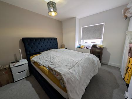 2 bedroom Flat for sale in Ordsall Lane, Salford, M5