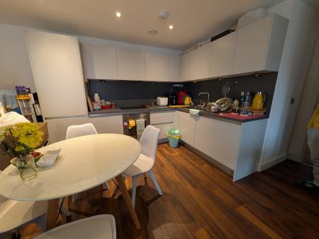 2 bedroom Flat for sale in Ordsall Lane, Salford, M5