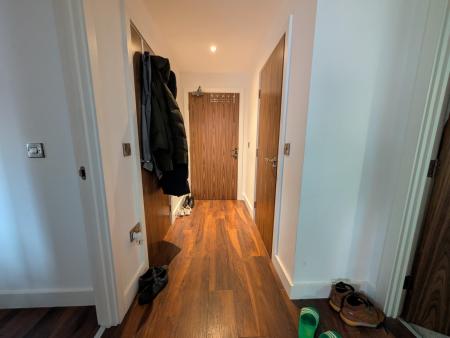 2 bedroom Flat for sale in Ordsall Lane, Salford, M5