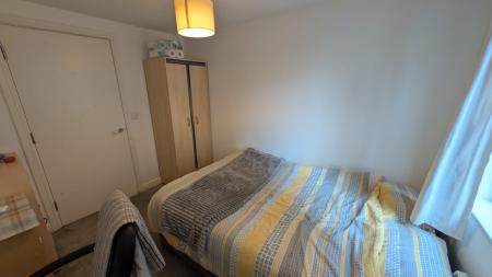 2 bedroom Flat to let in Whitworth Street West, Manchester, M1