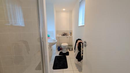 2 bedroom Flat to let in Whitworth Street West, Manchester, M1