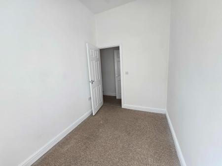 1 bedroom Flat to let in St Marys Hall Road, Manchester, M8