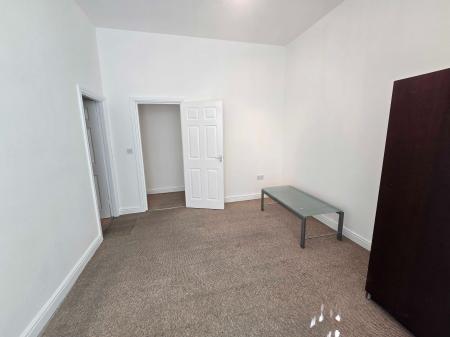 1 bedroom Flat to let in St Marys Hall Road, Manchester, M8
