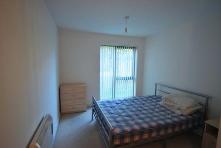 2 bedroom Flat to let in Ordsall Lane, Manchester, M5