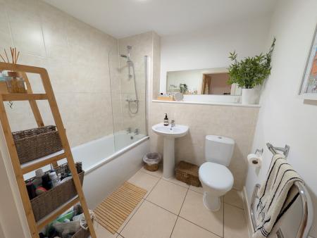 2 bedroom Flat for sale in 2A Naval Street, Manchester, M4