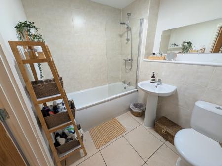 2 bedroom Flat for sale in 2A Naval Street, Manchester, M4