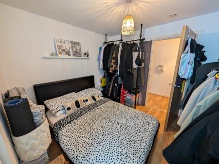 2 bedroom Flat for sale in 2A Naval Street, Manchester, M4