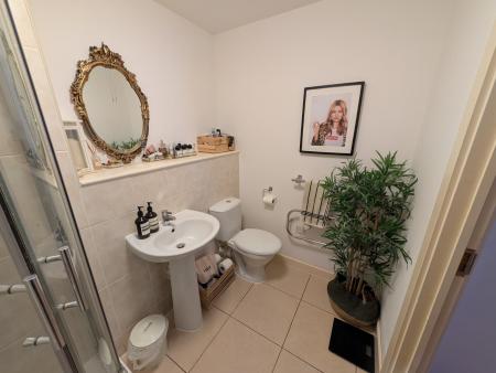 2 bedroom Flat for sale in 2A Naval Street, Manchester, M4