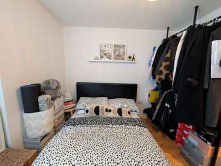 2 bedroom Flat for sale in 2A Naval Street, Manchester, M4