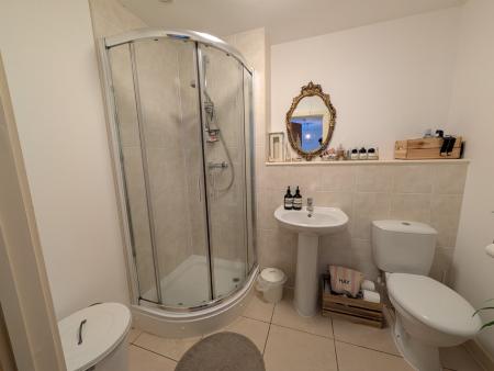 2 bedroom Flat for sale in 2A Naval Street, Manchester, M4