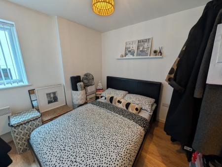 2 bedroom Flat for sale in 2A Naval Street, Manchester, M4