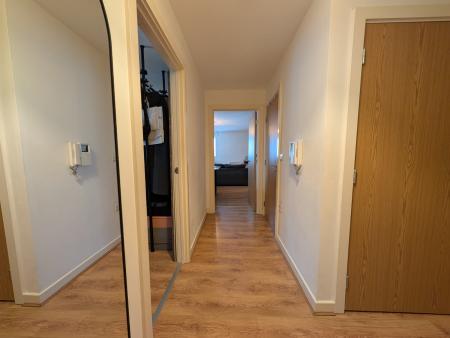 2 bedroom Flat for sale in 2A Naval Street, Manchester, M4