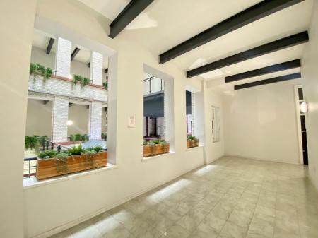 2 bedroom Flat for sale in 82 Princess Street, Manchester, M1