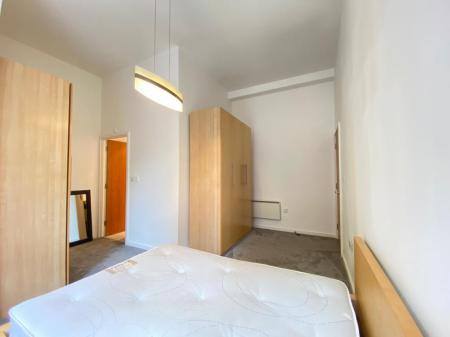 2 bedroom Flat for sale in 82 Princess Street, Manchester, M1