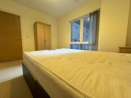 1 bedroom Flat to let in 33- 35 Simpson Street, Manchester, M4