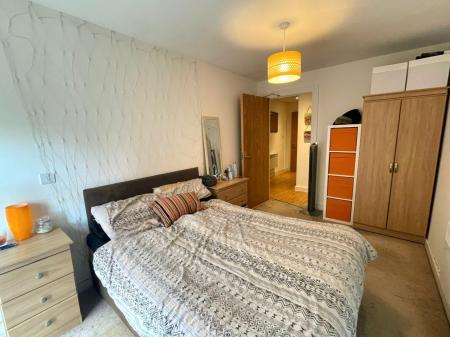 1 bedroom Flat to let in Bury Street, Manchester, M3