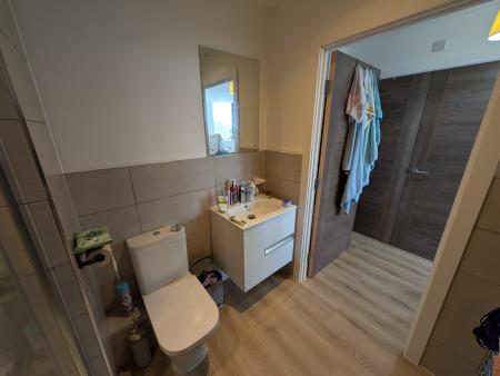 1 bedroom Flat for sale in 94 Talbot Road, Manchester, M16