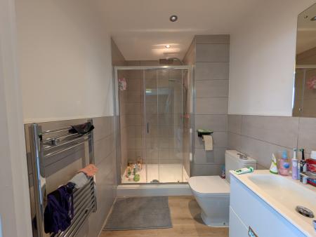 1 bedroom Flat for sale in 94 Talbot Road, Manchester, M16
