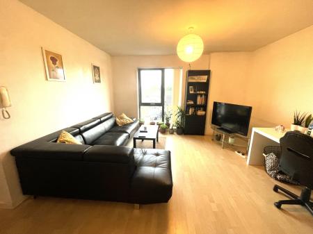 2 bedroom Flat to let in 232 Ordsall Lane, Salford, M5