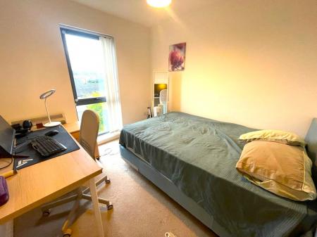 2 bedroom Flat to let in 232 Ordsall Lane, Salford, M5