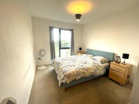 2 bedroom Flat to let in 232 Ordsall Lane, Salford, M5