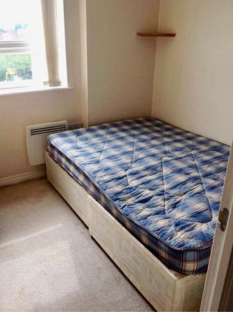 2 bedroom Flat to let in 2 Middlewood Street, Salford, M5