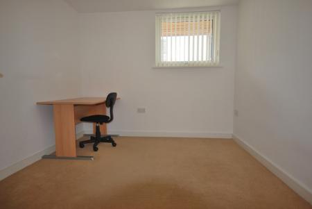 2 bedroom Flat to let in 34 Hulme High Street, Manchester, M15