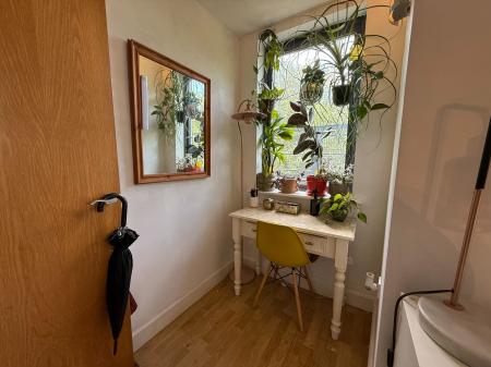 1 bedroom Flat to let in 7 Collier Street, Manchester, M3