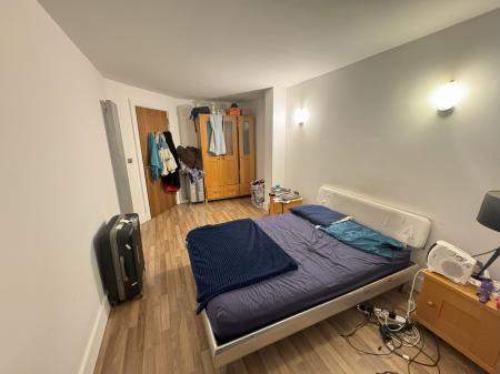 1 bedroom Flat to let in 35 Little Peter Street, Manchester, M15