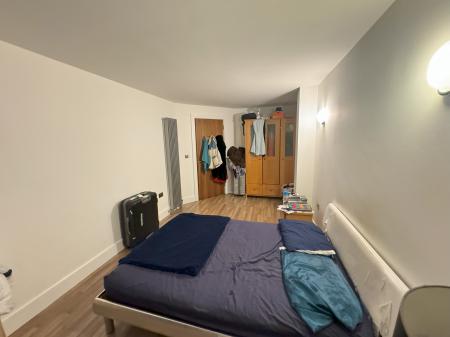 1 bedroom Flat to let in 35 Little Peter Street, Manchester, M15