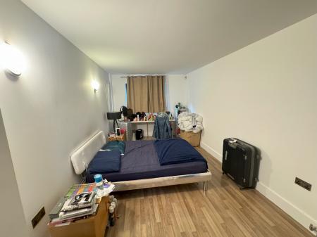 1 bedroom Flat to let in 35 Little Peter Street, Manchester, M15