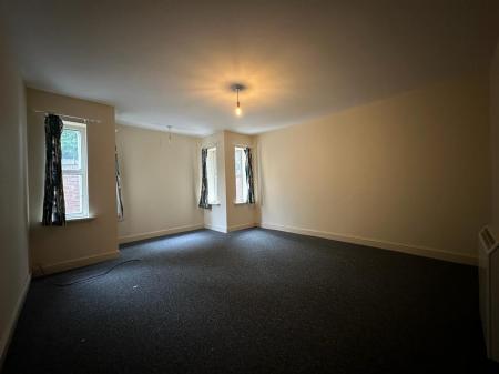2 bedroom Flat to let in 511 Bury Old Road, Manchester, M25