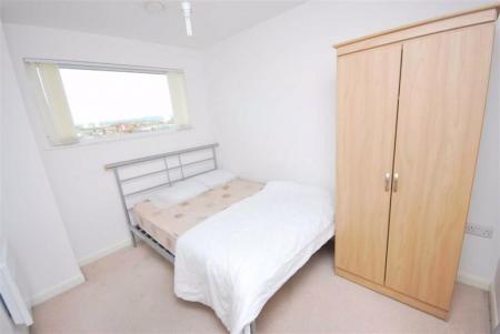 2 bedroom Flat to let in 33-35 Simpson Street, Manchester, M4