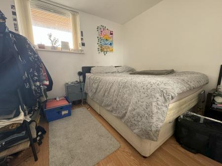 2 bedroom Flat to let in 28 Hulme High Street, Manchester, M15