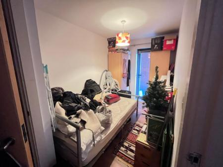 2 bedroom Flat to let in 234 Ordsall Lane, Salford, M5