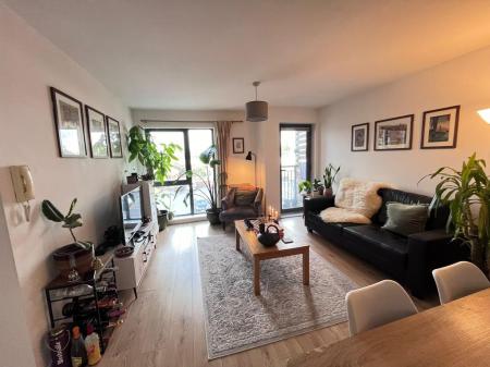 2 bedroom Flat to let in 234 Ordsall Lane, Salford, M5