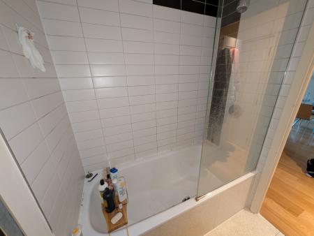 1 bedroom Flat for sale in 38 City Road East, Manchester, M15