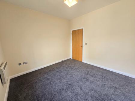 2 bedroom Flat to let in Newton Street, Manchester, M1