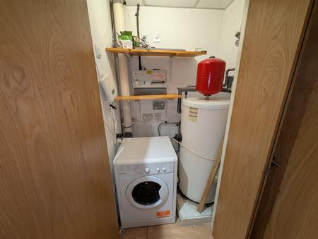 2 bedroom Flat to let in 3 Hornbeam Way, Manchester, M4