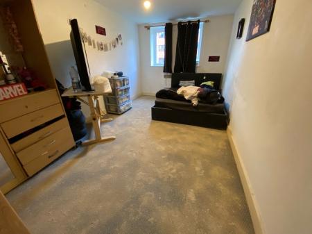 1 bedroom Flat share to let in Range Road, Whalley Range, Manchester, M16