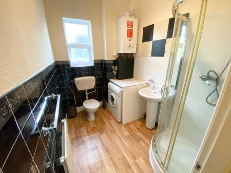 0 bedroom Studio flat to let in Palatine Road, Northenden, Manchester, M20