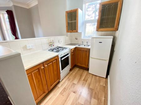 0 bedroom Studio flat to let in Palatine Road, Northenden, Manchester, M20