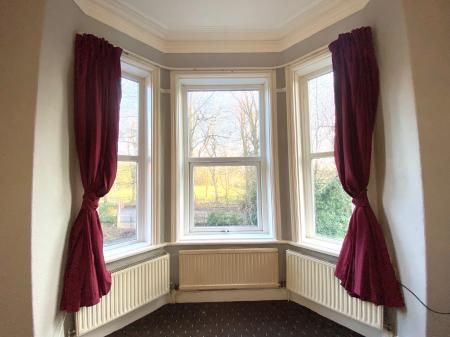 0 bedroom Studio flat to let in Palatine Road, Northenden, Manchester, M20