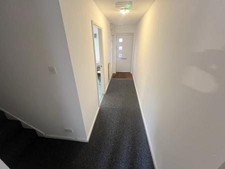 4 bedroom Town house to let in Rook Street, Hulme, Manchester, M15